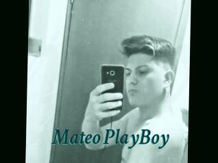 Mateo_PlayBoy