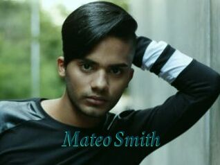 Mateo_Smith