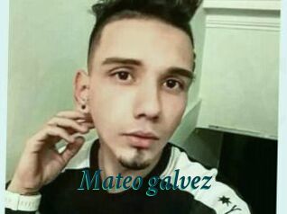 Mateo_galvez