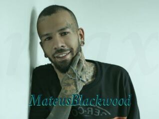 MateusBlackwood