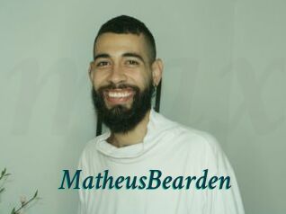 MatheusBearden