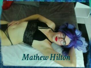 Mathew_Hilton