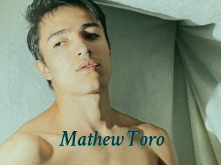 Mathew_Toro