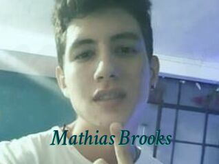 Mathias_Brooks