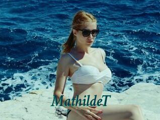 MathildeT