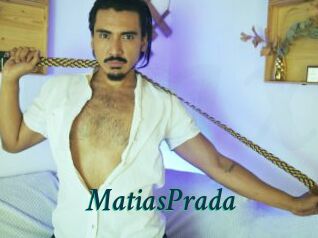 MatiasPrada