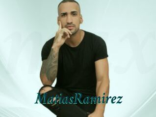 MatiasRamirez