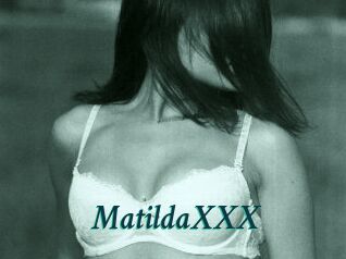 MatildaXXX