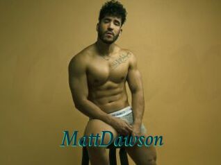 MattDawson