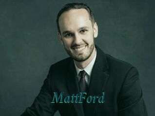 MattFord