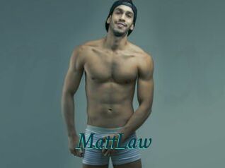 MattLaw