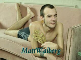 MattWalberg