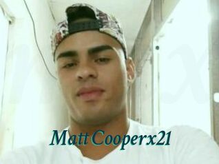 Matt_Cooperx21