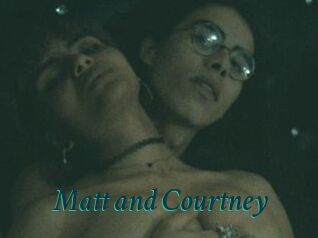 Matt_and_Courtney