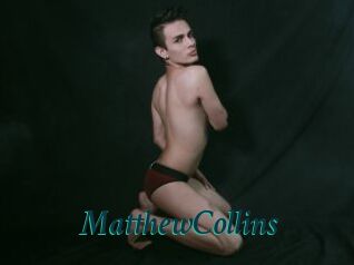 MatthewCollins