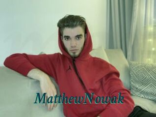 MatthewNowak