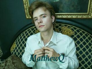 MatthewQ