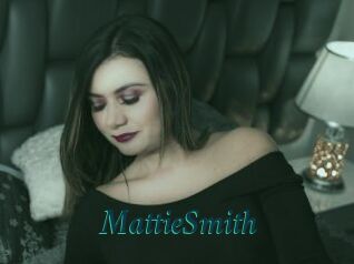 MattieSmith