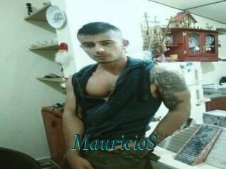 MauricioS