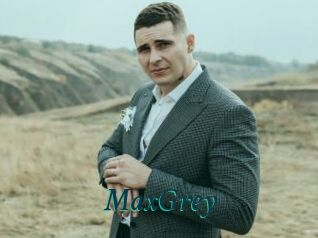 MaxGrey