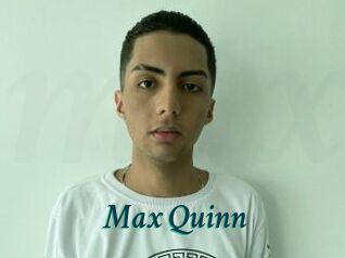 Max_Quinn