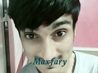 Max_fary