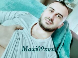 Maxi09xoxo