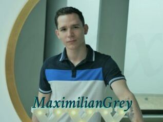 MaximilianGrey