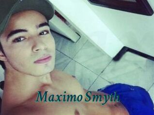 Maximo_Smyth