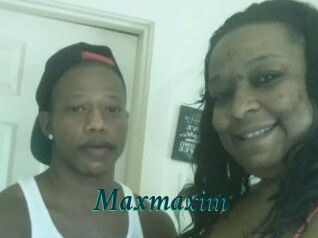 Maxmaxim