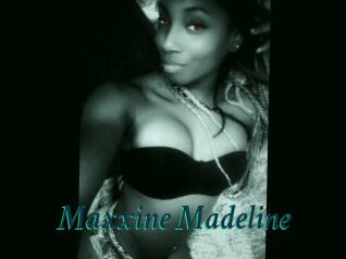 Maxxine_Madeline