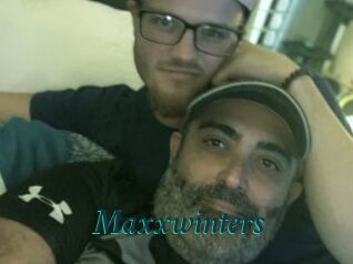 Maxxwinters