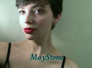 MayStone