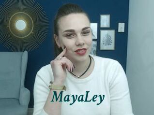 MayaLey