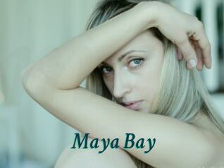 Maya_Bay