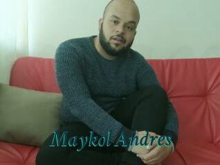 Maykol_Andres
