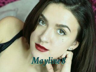 Mayline_8