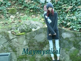 Maymystical