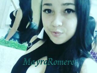 MayraRomero