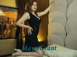 MayteGrant