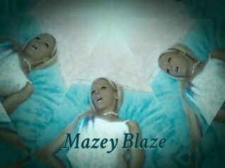 Mazey_Blaze