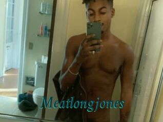 Meatlongjones