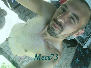 Mecs73