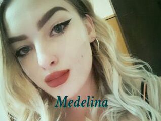 Medelina