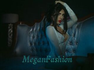 MeganFashion