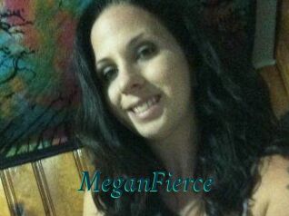 Megan_Fierce