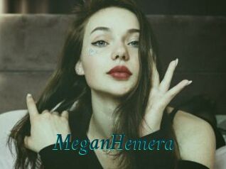 MeganHemera