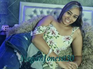 MeganJoness130