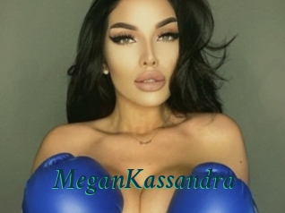 MeganKassandra