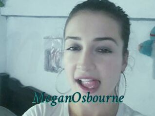 MeganOsbourne